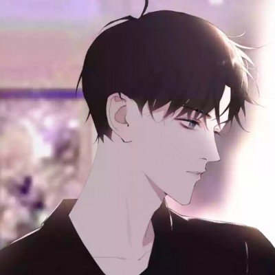 精灵耳医美女子说生不如死