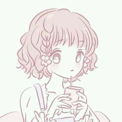 哪些情况不建议用红霉素软膏