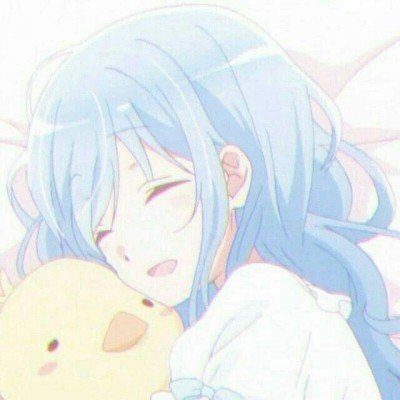 鞠婧祎露芜衣夕阳下跳舞
